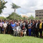 Enriching Curriculum Expertise: Highlights from Phase 2 of the Curriculum Development Workshop