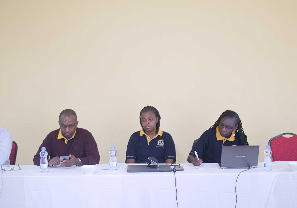 CTLE-Retreat-Sagana-Gateway-Resort-prof-Muschuri-Prof-caroline-and-dr-lucy