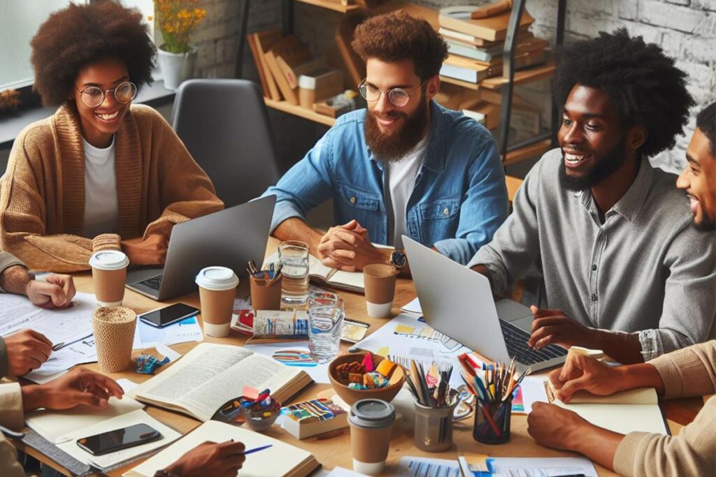 Research-Philosophy-Seminar